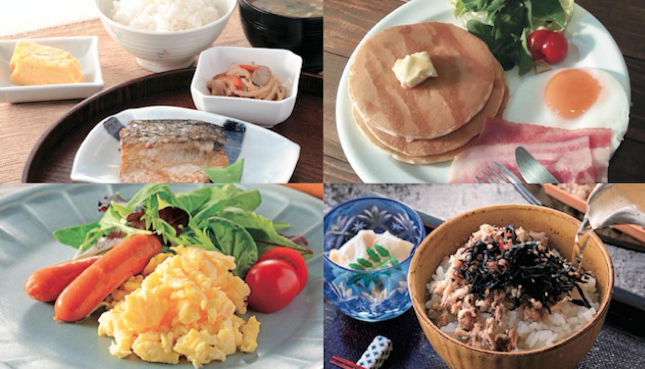 Hotel Mio (Adults Only) Fukui Luaran gambar