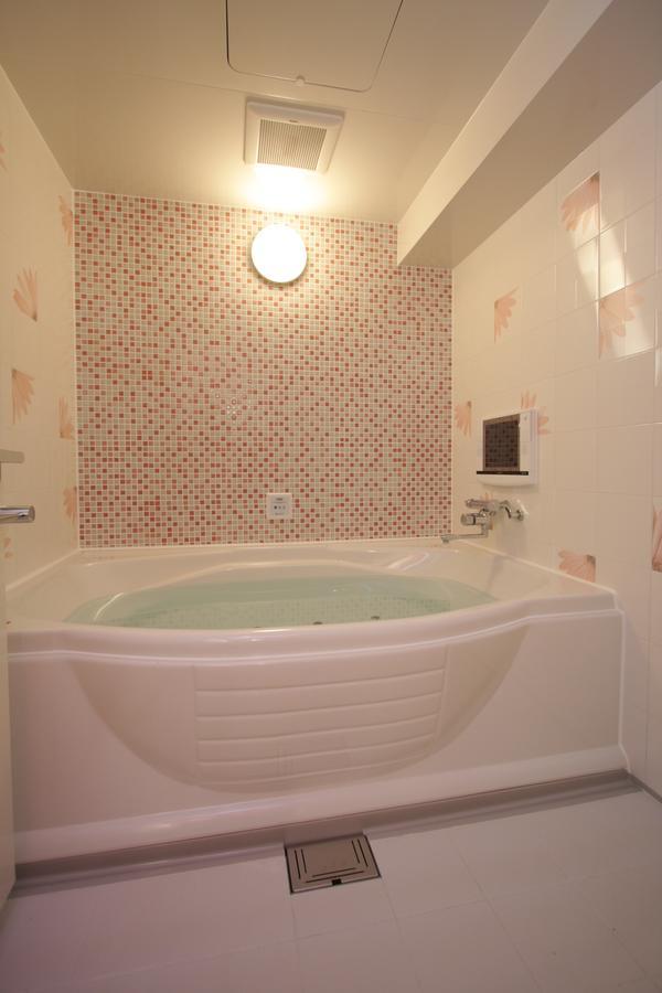 Hotel Mio (Adults Only) Fukui Luaran gambar
